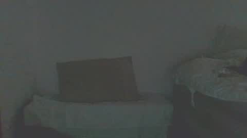 vergagolosa22 online show from 02.11.26