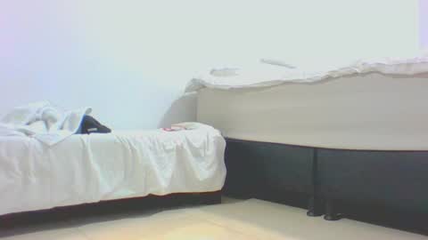 vergagolosa22 online show from 02.13.26