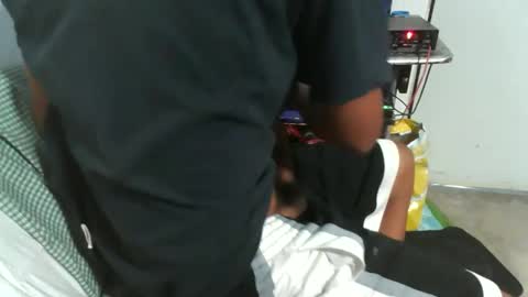 vergalarga77711 online show from 10.06.25