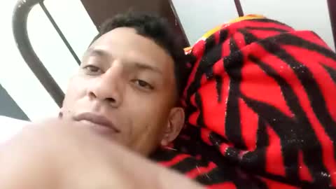 vergara914486 online show from 10.06.25