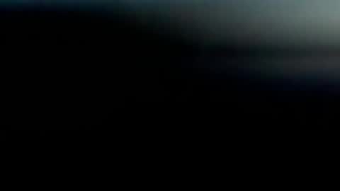 Snapshot of vergasjuan chatting on 10.24.25 Juan Vergas online show from 10.24.25