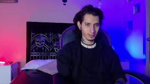 Snapshot of vergil_noir chatting on 06.14.26 vergil_noir online show from 06.14.26