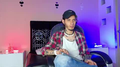 Snapshot of vergil_noir chatting on 07.02.26 vergil_noir online show from 07.02.26
