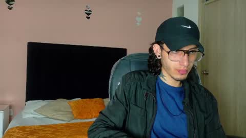 Snapshot of vergil_noir chatting on 07.12.26 vergil_noir online show from 07.12.26