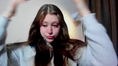 Snapshot of vergill_hella chatting on 10.26.25 Sonya online show from 10.26.25