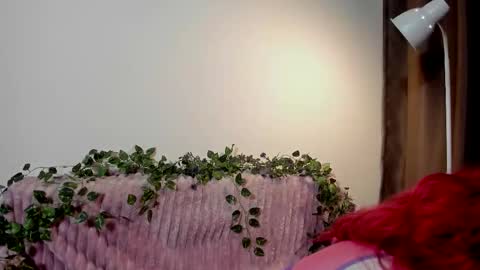 Snapshot of vergill_hella chatting on 12.01.25 Sonya online show from 12.01.25