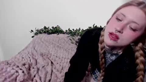 Sonya online show from 02.14.26