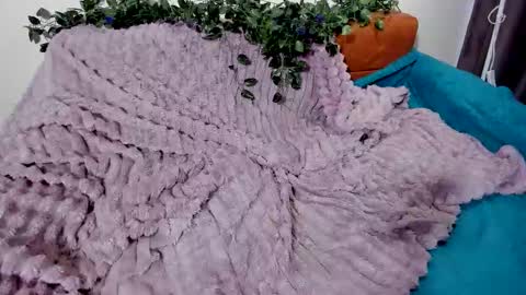 Sonya online show from 02.15.26