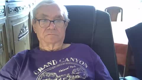 vergne50 online show from 04.12.26