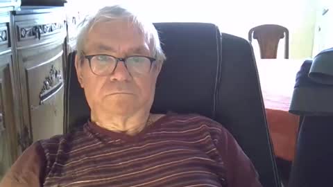 vergne50 online show from 04.13.26