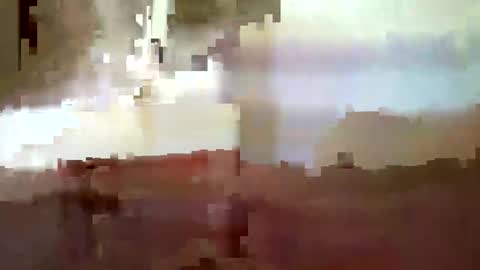 Snapshot of vergonsaurio00708 chatting on 03.01.26 vergonsaurio00708 online show from 03.01.26