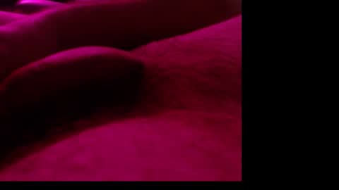 Snapshot of vergontorresmendoza chatting on 10.25.25 vergonxx22cms online show from 10.25.25