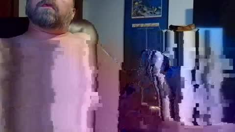 Snapshot of vermontguy76 chatting on 12.17.24 vermontguy76 online show from 12.17.24