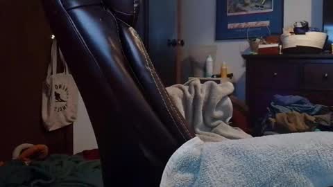 Snapshot of vermontguy76 chatting on 03.09.25 vermontguy76 online show from 03.09.25