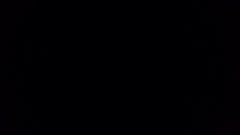 Snapshot of vermontguy76 chatting on 11.15.25 vermontguy76 online show from 11.15.25