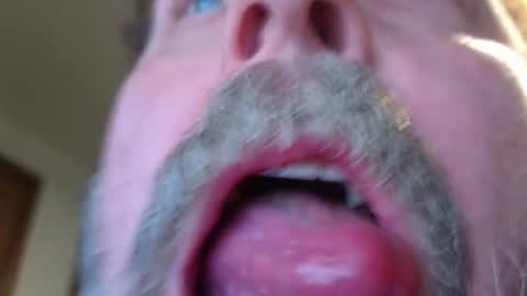 Snapshot of vermontguy76 chatting on 01.31.26 vermontguy76 online show from 01.31.26