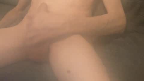 Snapshot of vern37 chatting on 12.17.24 vern37 online show from 12.17.24