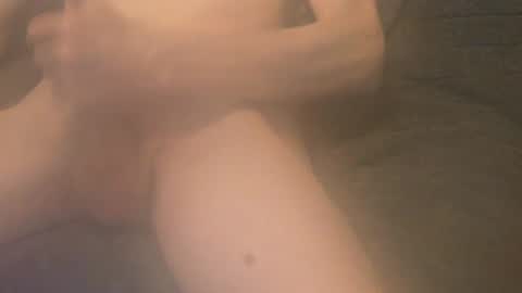 Snapshot of vern37 chatting on 12.19.24 vern37 online show from 12.19.24