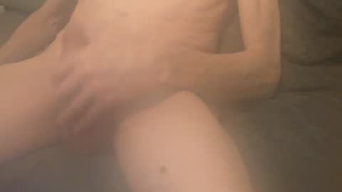 Snapshot of vern37 chatting on 01.27.25 vern37 online show from 01.27.25