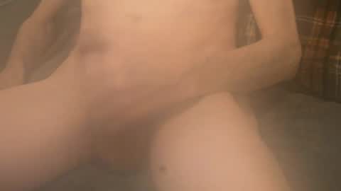 Snapshot of vern37 chatting on 01.30.25 vern37 online show from 01.30.25