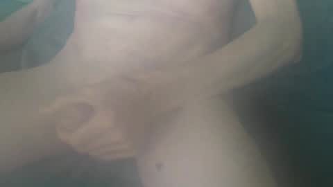 Snapshot of vern37 chatting on 01.31.25 vern37 online show from 01.31.25