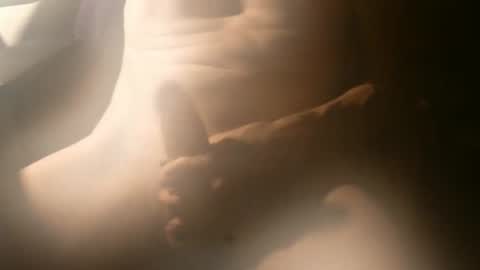 Snapshot of vern37 chatting on 10.02.25 vern37 online show from 10.02.25