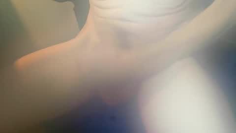 Snapshot of vern37 chatting on 10.03.25 vern37 online show from 10.03.25