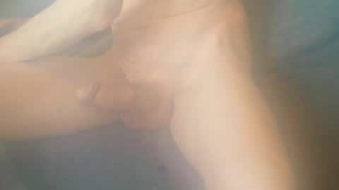 Snapshot of vern37 chatting on 10.26.25 vern37 online show from 10.26.25