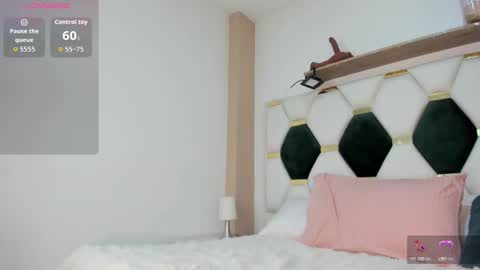 Vero xxx online show from 11.07.25