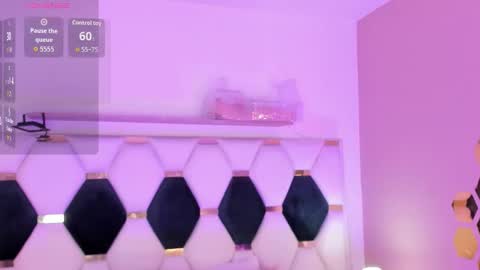 Vero xxx online show from 11.09.25