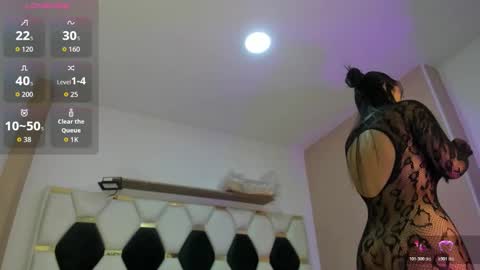 Vero xxx online show from 11.18.25