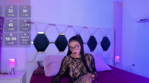 Vero xxx online show from 11.30.25