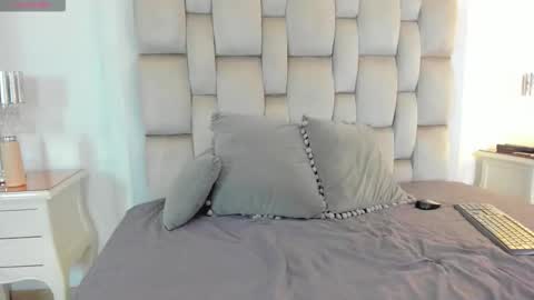 vero domplay online show from 02.17.26