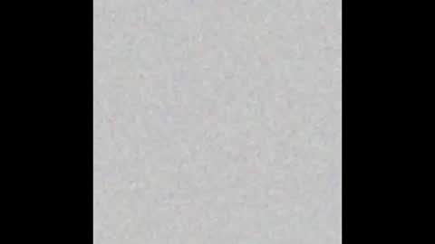  karolina online show from 02.05.25