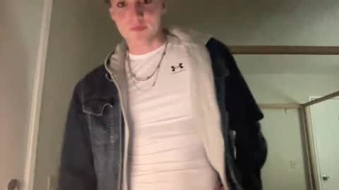 Snapshot of vero_monroe chatting on 11.20.25 Austin King online show from 11.20.25