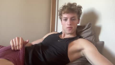 Snapshot of vero_monroe chatting on 11.23.25 Austin King online show from 11.23.25