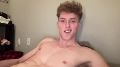 Austin King online show from 02.06.26