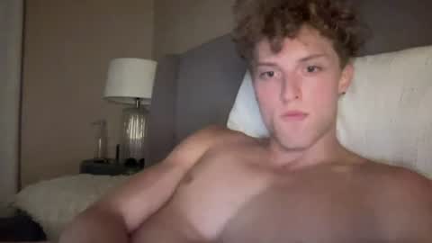 Austin King online show from 07.26.26