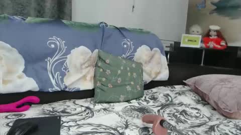 Snapshot of vero_nika8 chatting on 10.06.25 Veronika online show from 10.06.25