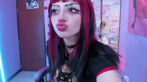     online show from 05.21.26