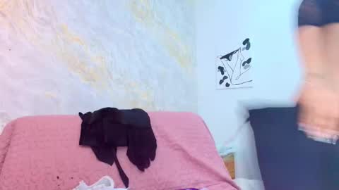 Vero online show from 10.20.25