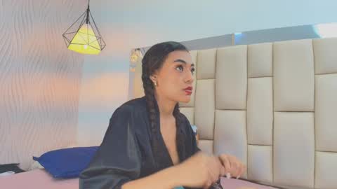 Vero online show from 11.25.25