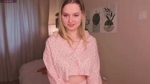 Veronica online show from 09.21.25