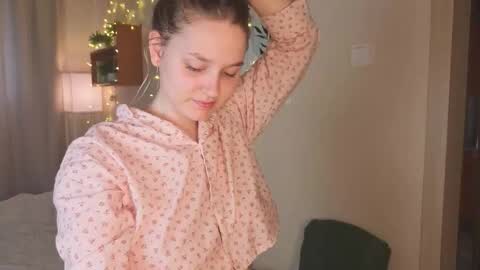 Veronica online show from 10.09.25