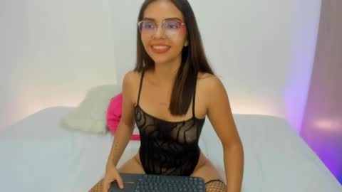 Veronica online show from 05.08.26