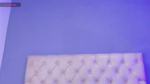 Vero Ivanova online show from 05.23.26