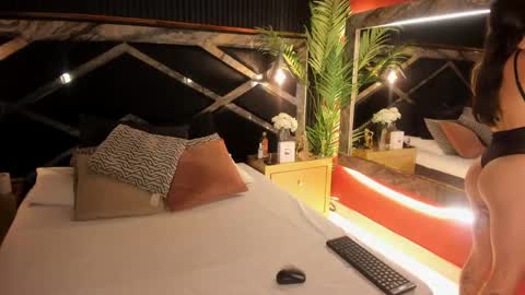 Vero online show from 01.31.25