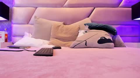 Vero online show from 02.02.25