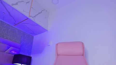 Vero online show from 02.25.25