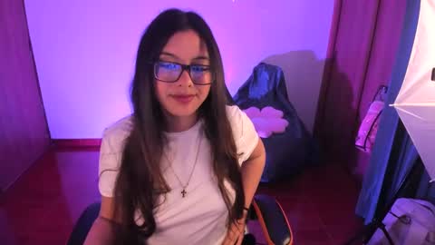 Verolake online show from 03.12.25